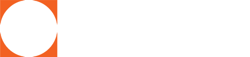 2danes