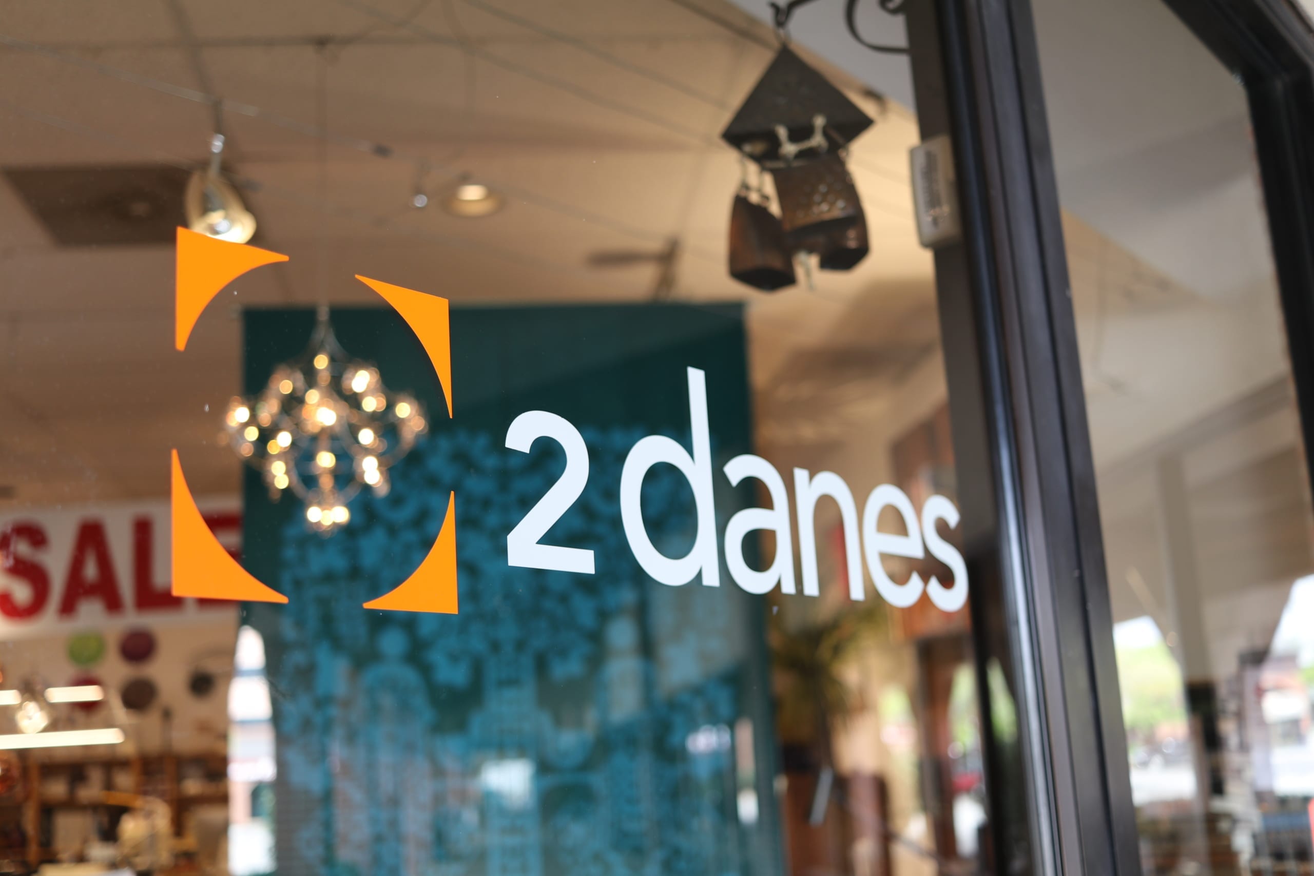 2 danes store furniture