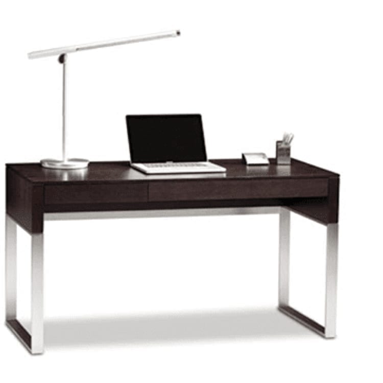 Stationary Desks Archives 2 Danes
