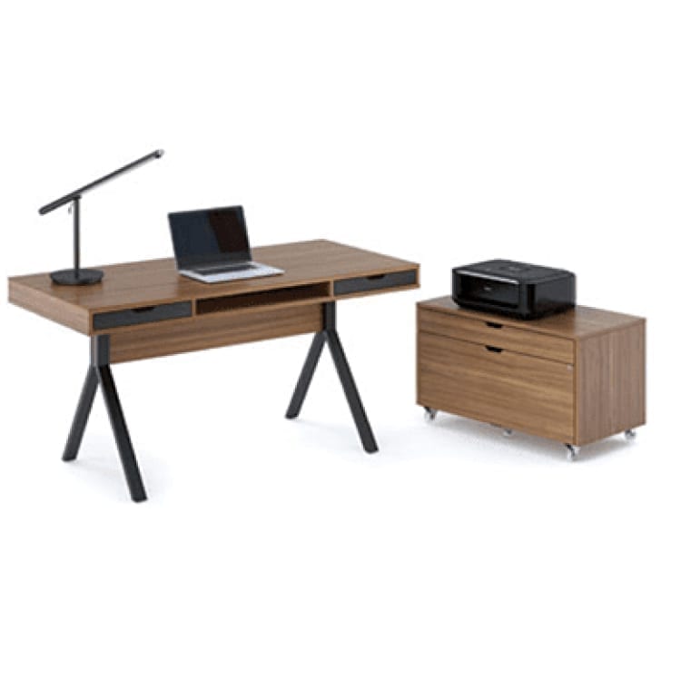 Stationary Desks Archives 2 Danes