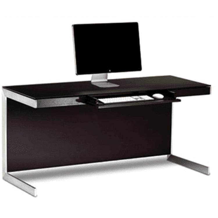 Stationary Desks Archives 2 Danes