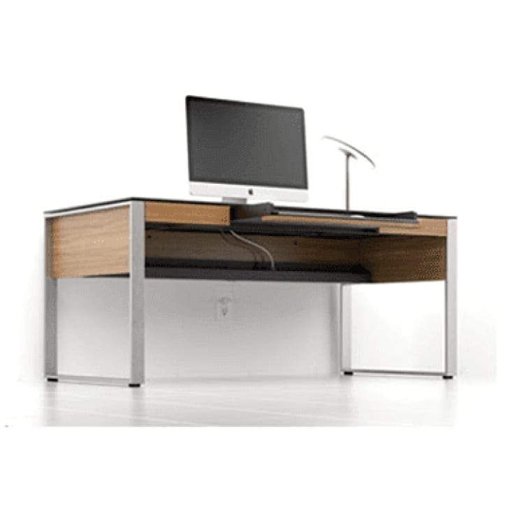 Stationary Desks Archives 2 Danes