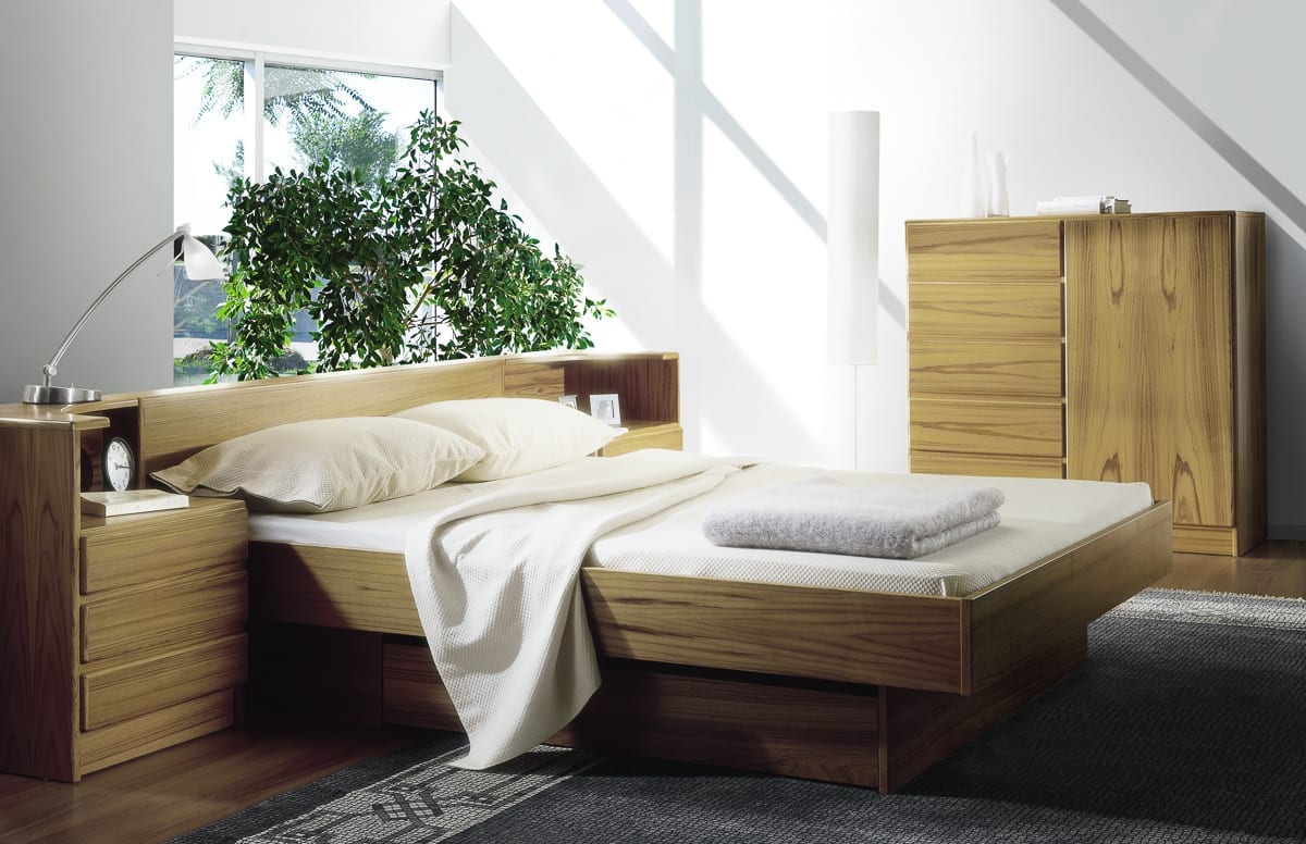 danish bedroom furniture australia