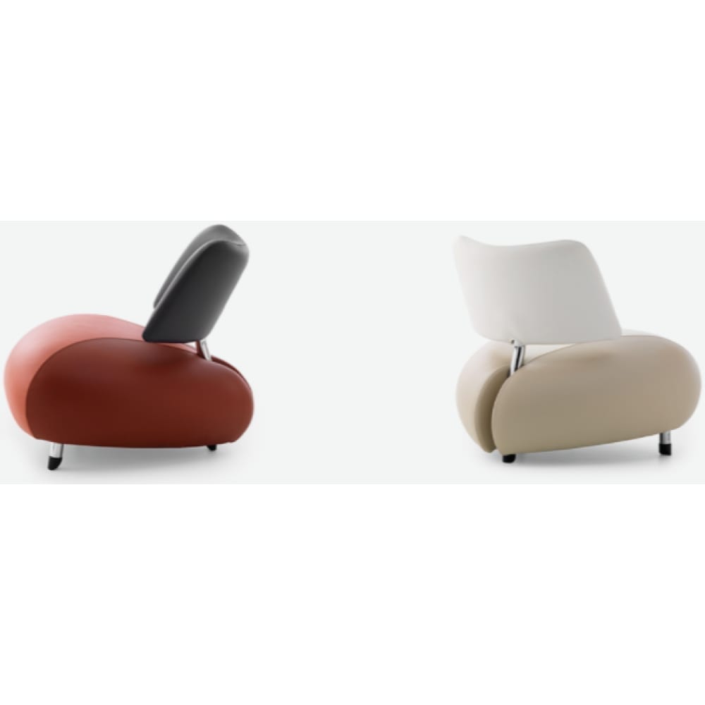 Pallone Chair Off 66