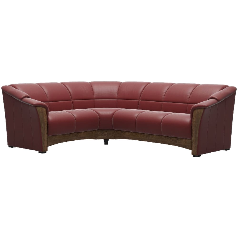 Stressless Oslo 2 Danes