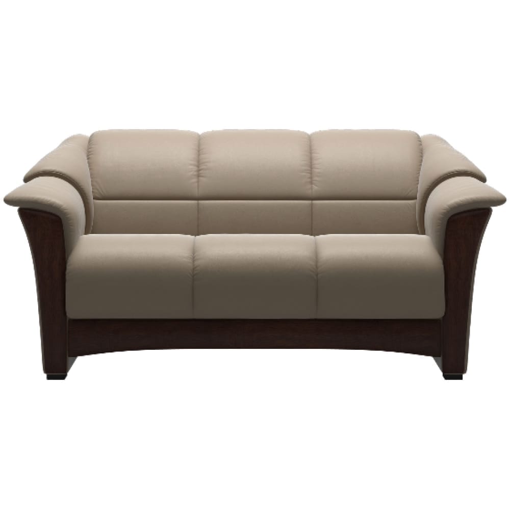 Stressless Oslo 2 Danes