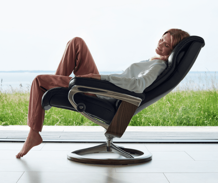 Stressless Furniture Dealer in Nashville