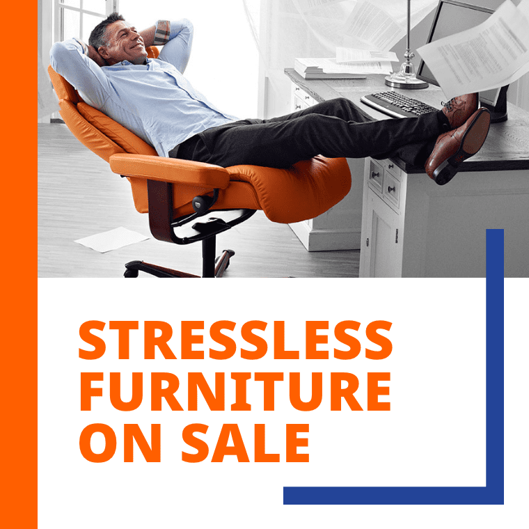 2Danes_StresslessBanner_Mobile_V1cp (page) Stressless Furniture On Sale
