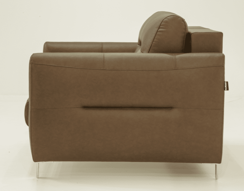 Jamie Sleeper 2 Danes