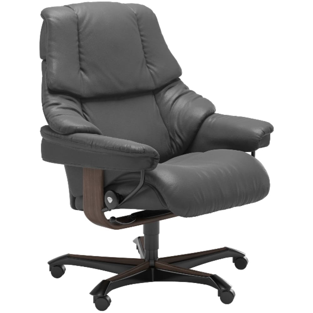 Stressless Reno Office Chair Recliner 2 Danes   Screen Shot 2020 09 14 At 8.47.16 AM 1000x1000 