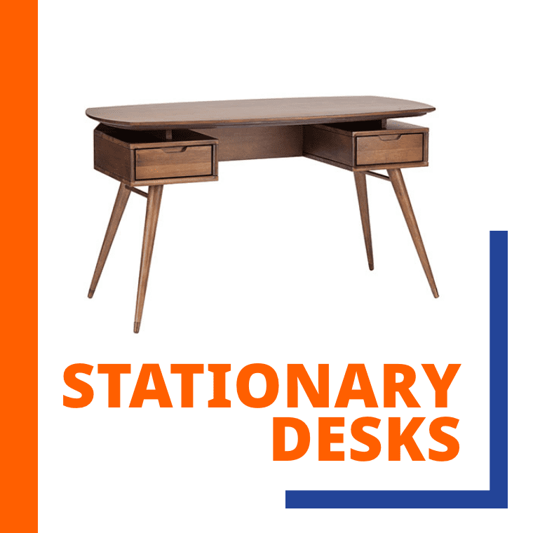 Stationary Desks Archives 2 Danes