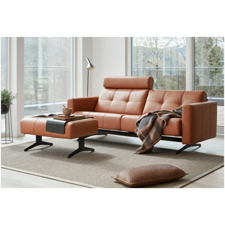Stressless Stella 2 Danes