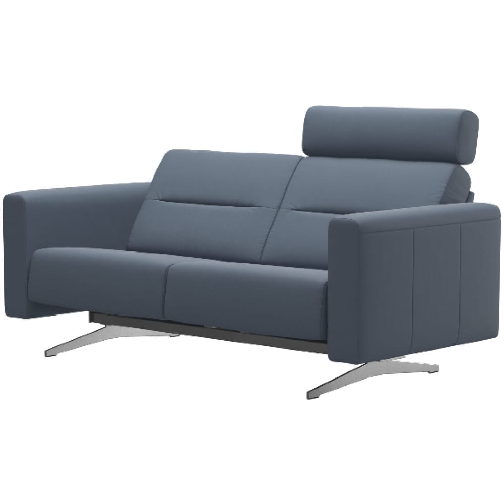 Stressless Stella 2 Danes