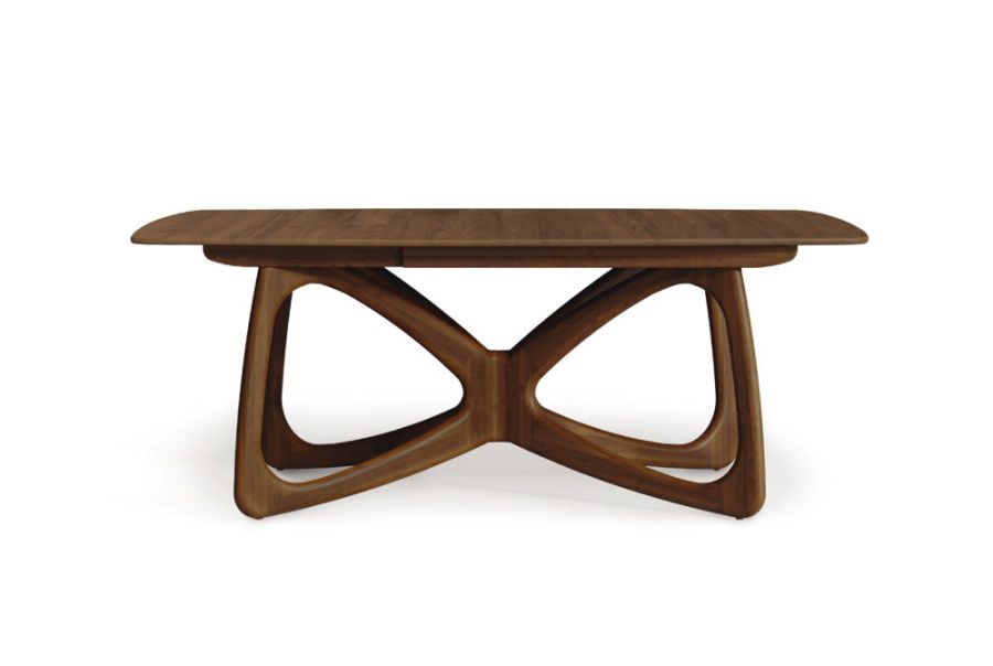 Butterfly Dining Table