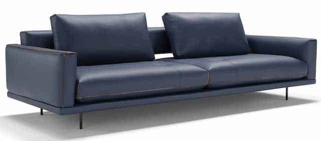 Modular Sofa