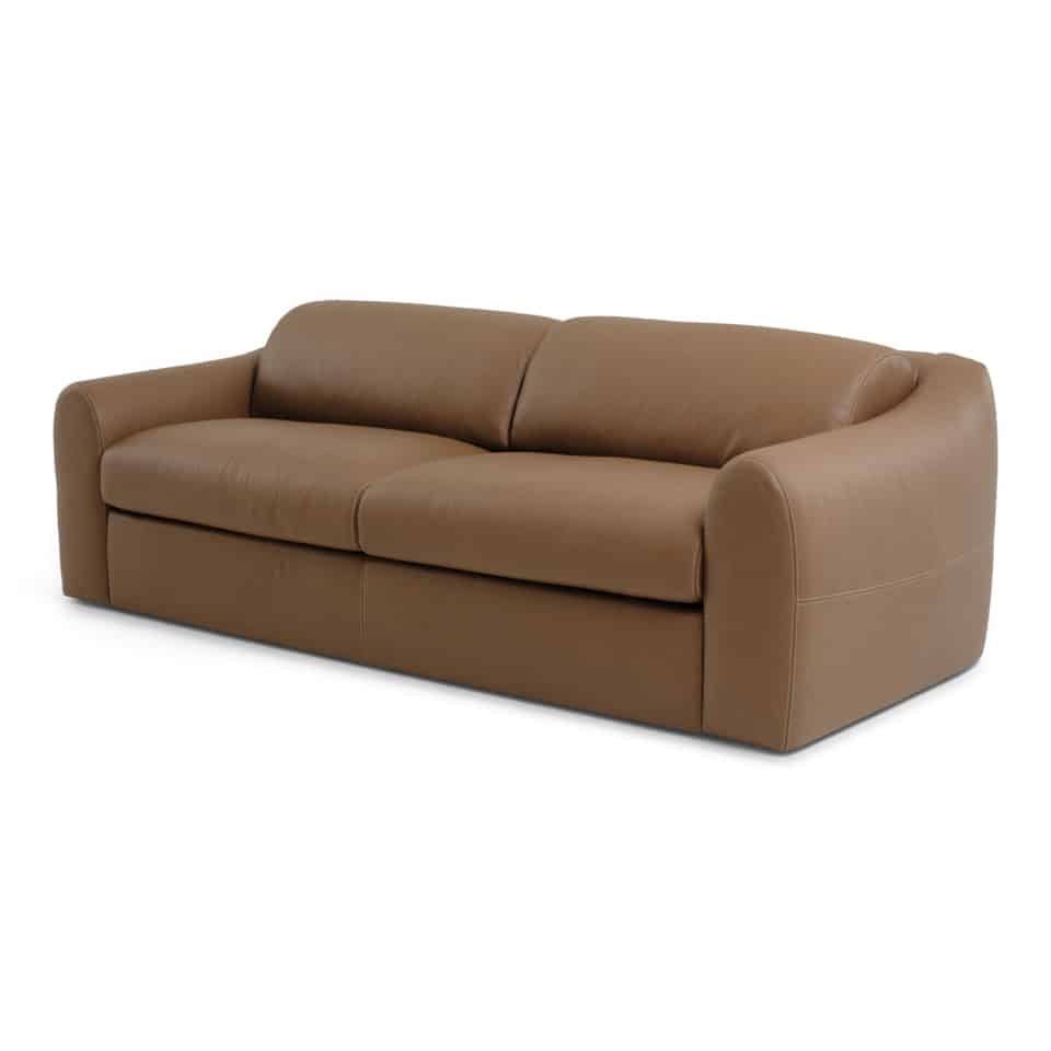 Dorian Sofa