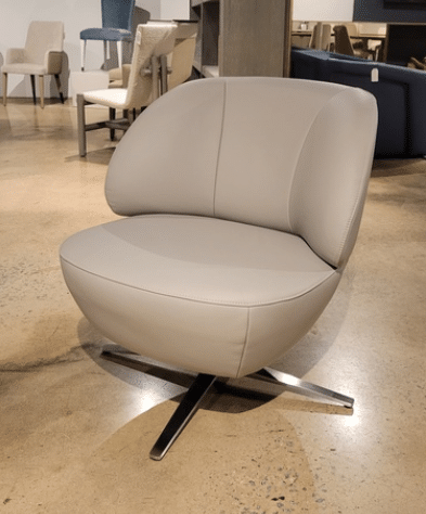 Luno Easy Chair