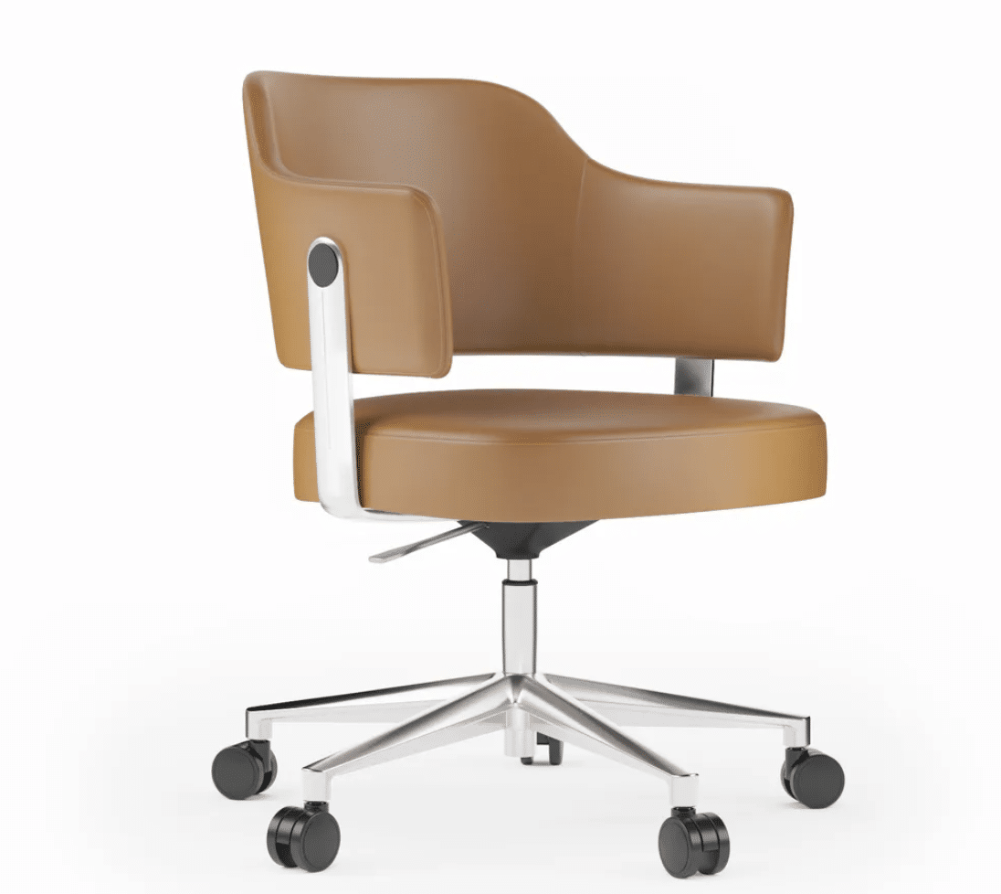 Circa Office Chair by BDi
