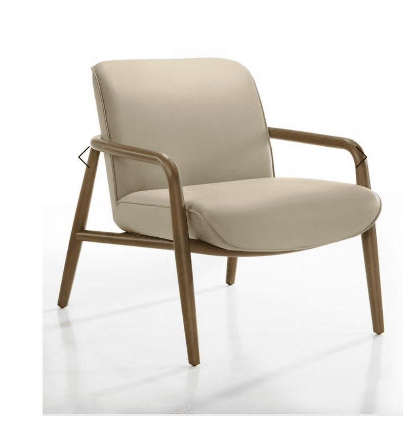 Occasional Chair