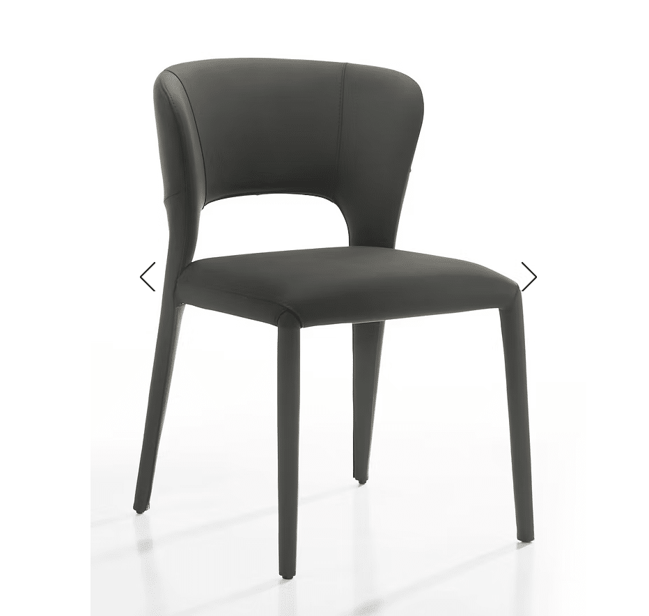 Iris Dining Chair