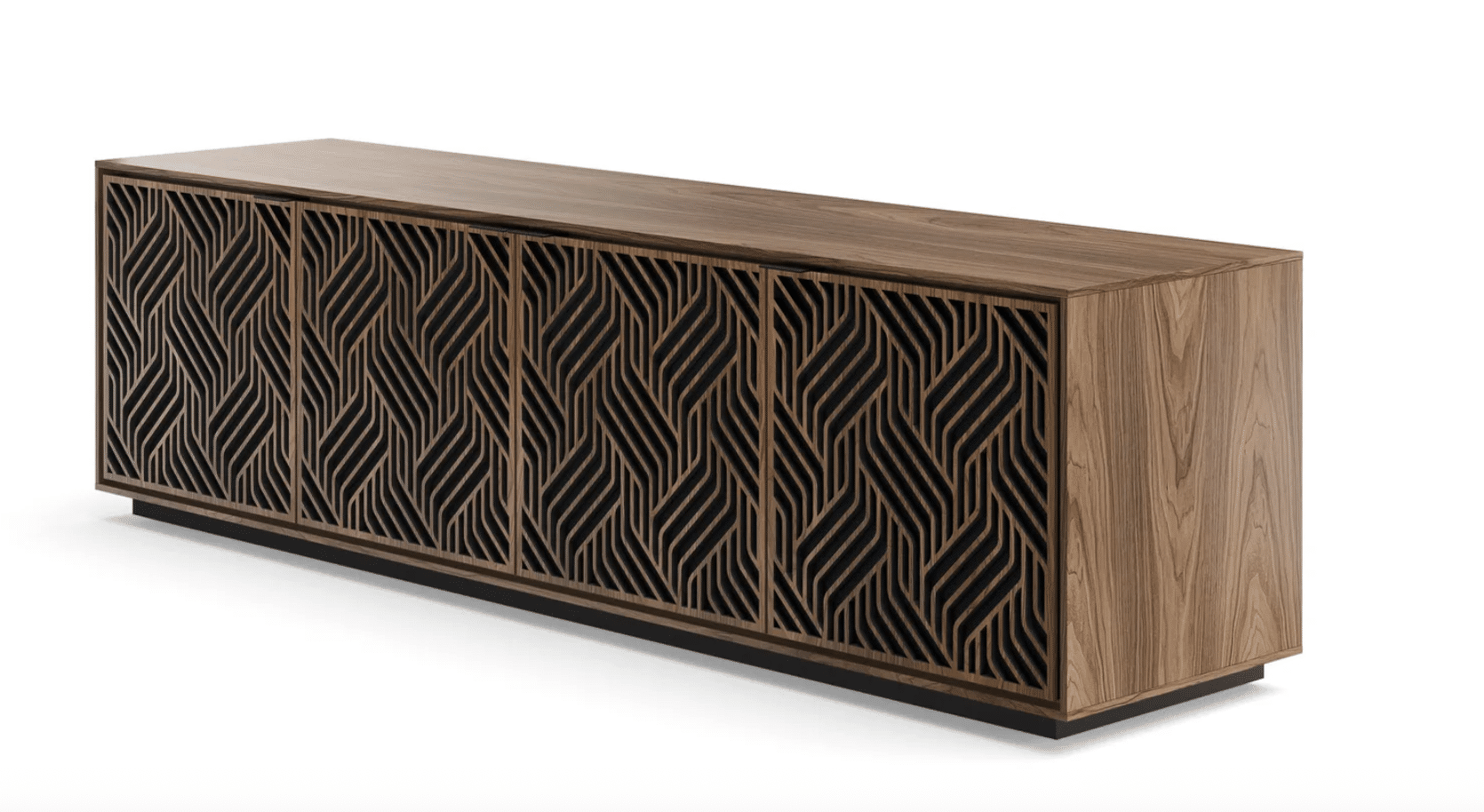 Elements Credenza #8703