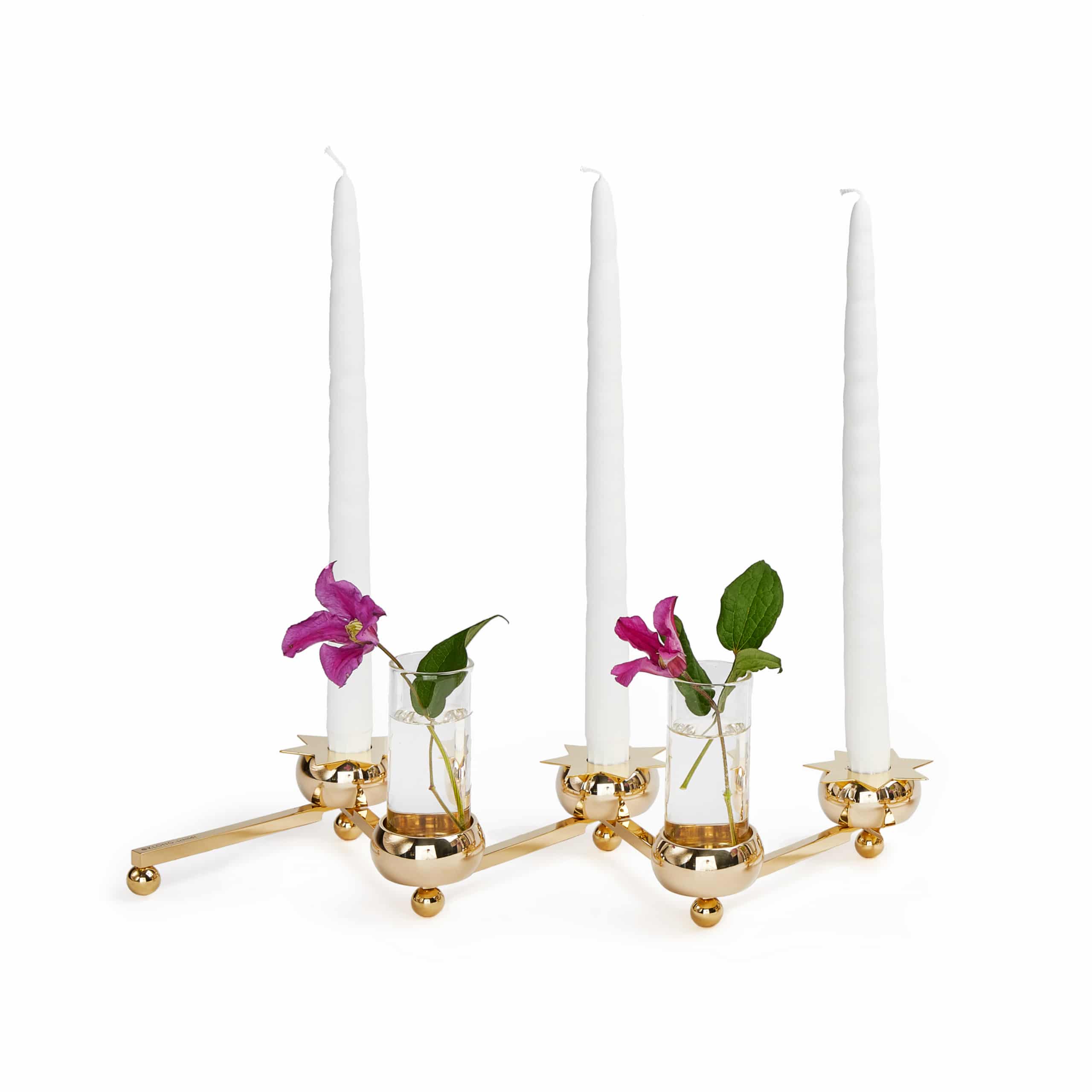 Constella Centerpiece
