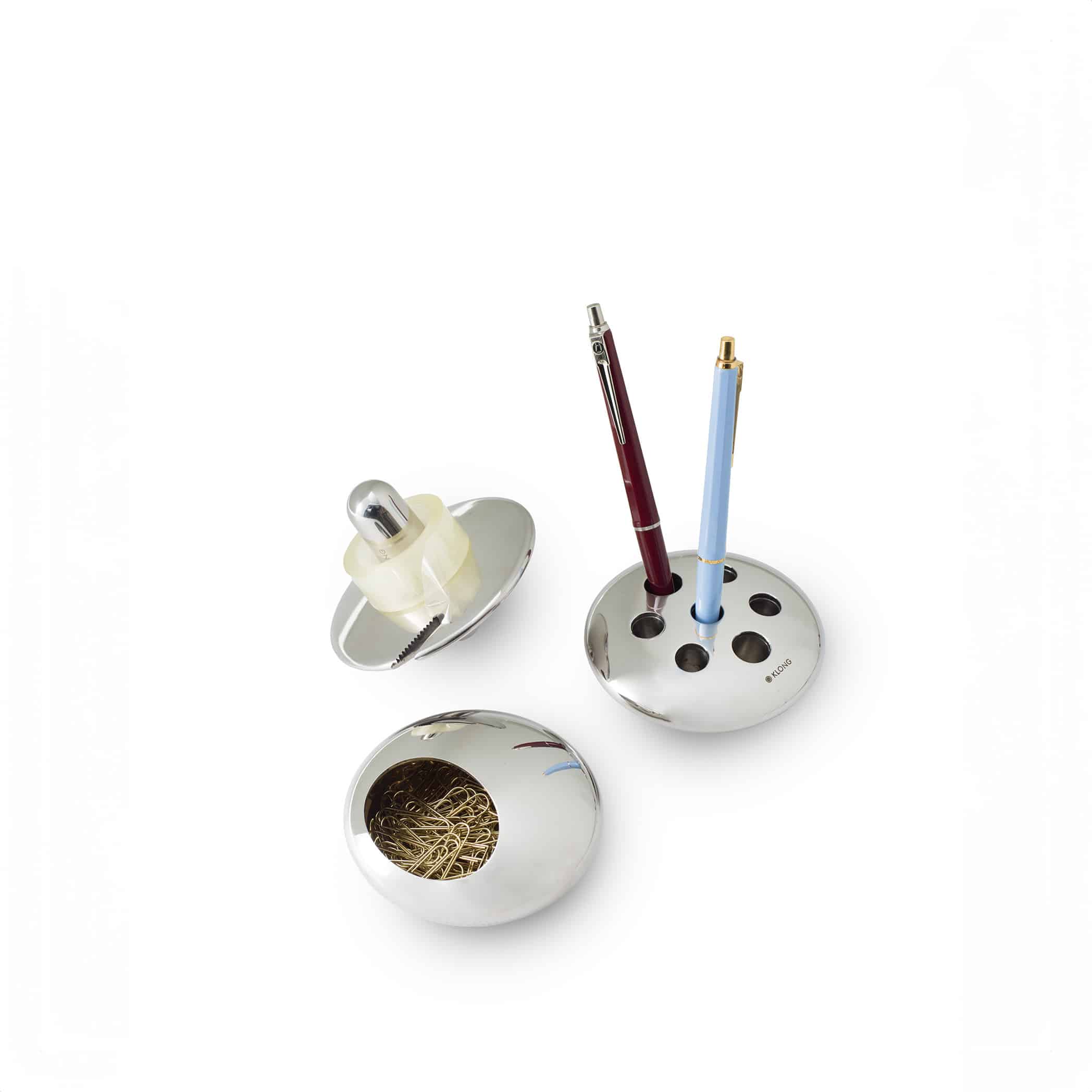 Oopus Desk Essentials