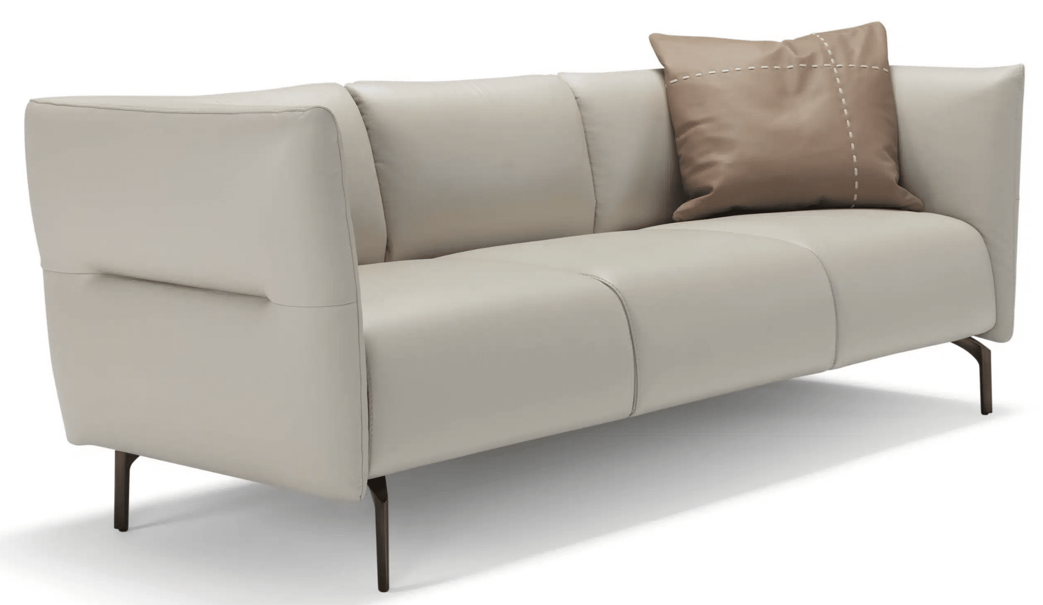 Roger Sofa