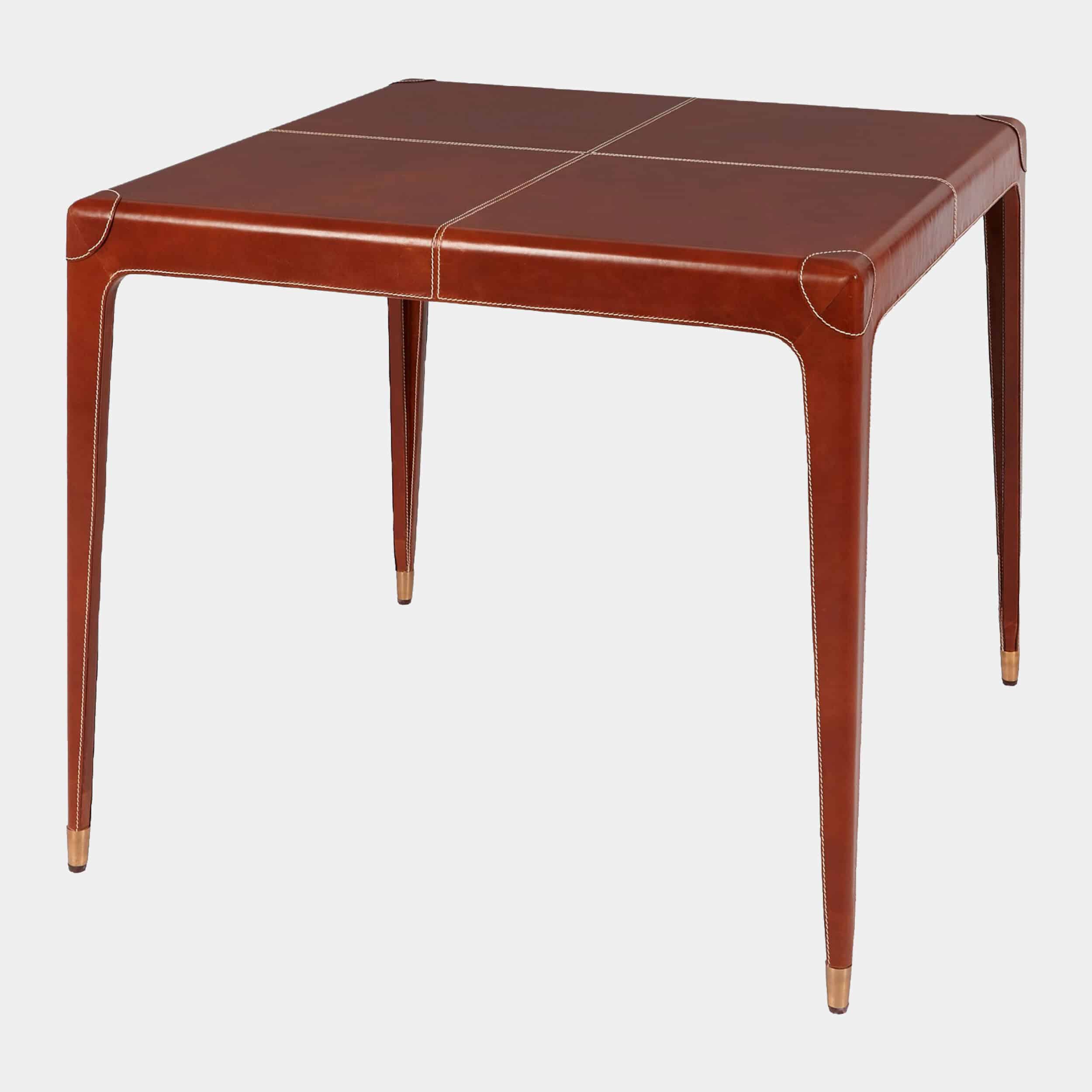 Emporium Game Table
