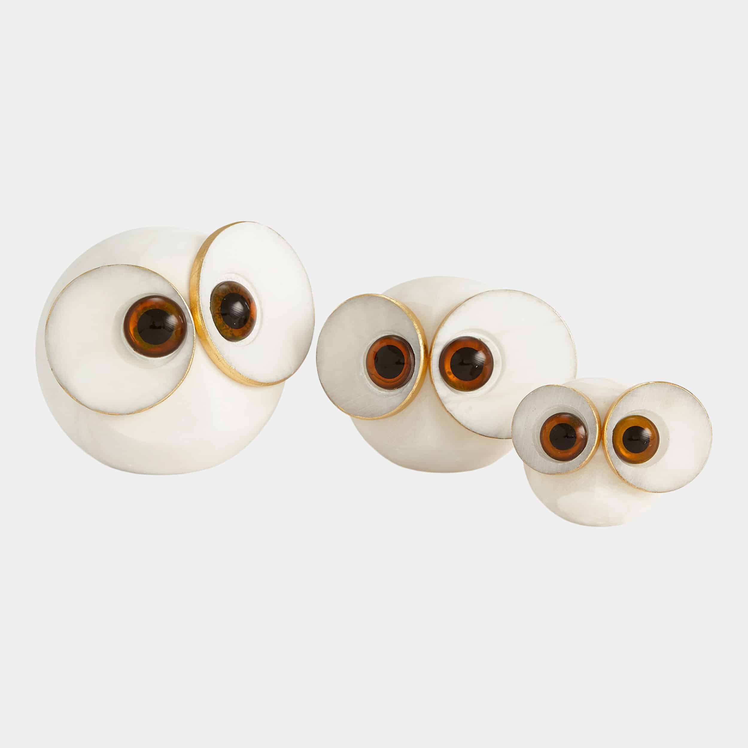 Owls